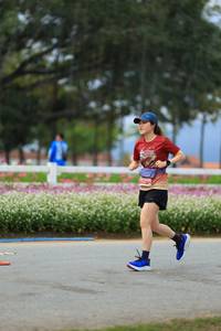 BIB: 
                            <button type="button" onclick="openModal(27894491)" class="btn btn-primary btn-sm float-right btn-popup" data-toggle="modal" data-target=".modal-high-quality">
                        <i class="fas fa-shopping-cart"></i> Add to Cart
                    </button>
                                            <button type="button" onclick="isThisMe(27894491, true)" class="btn btn-success btn-sm float-right btn-popup btn-isme hidden" data-toggle="tooltip" data-placement="bottom" title="นี่คือรูปของคุณใช่ไหม คลิกที่นี่เพื่อเอาเข้าอัลบั้ม">
                        <i class="fas fa-plus"></i> Add to album
                    </button>
                    <button type="button" onclick="isThisMe(27894491, false)" class="btn btn-warning btn-sm float-right btn-popup btn-isnotme hidden">
                        <i class="fas fa-ban"></i> Remove from album
                    </button>